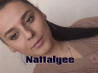 Nattalyee