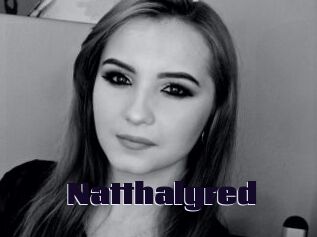 Natthalyred