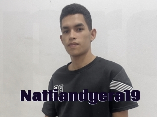Nattiandyera19