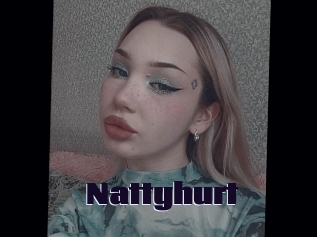 Nattyhurt