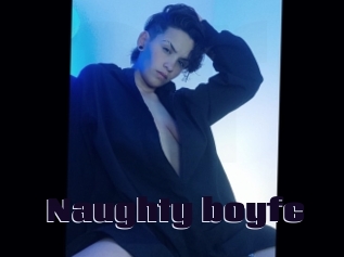 Naughty_boyfc