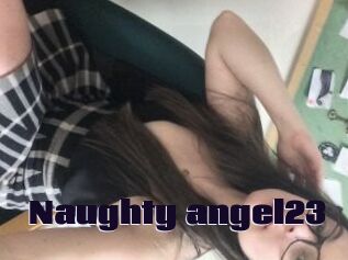 Naughty_angel23