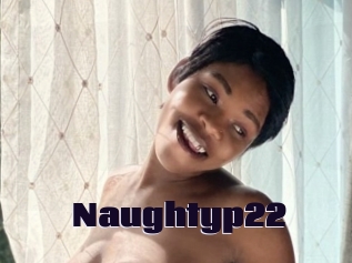 Naughtyp22