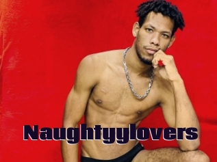 Naughtyylovers