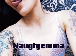 naugtyemma Prolap Sex