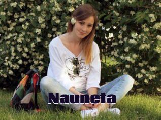 Nauneta
