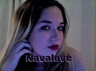 Navalove