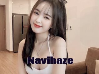 Navihaze