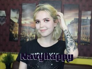 Navyhappy