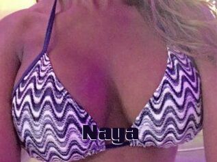 Naya
