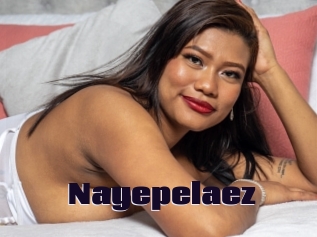Nayepelaez