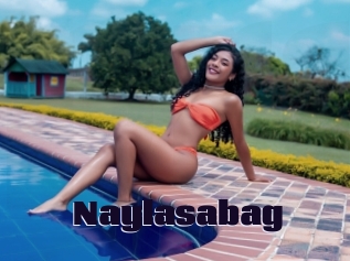naylasabag Prolap Sex
