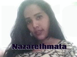 Nazarethmata