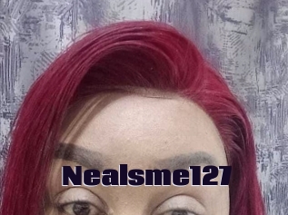 Nealsme127