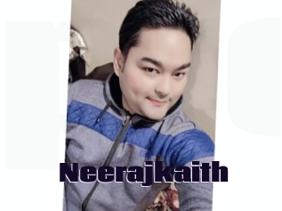 Neerajkaith