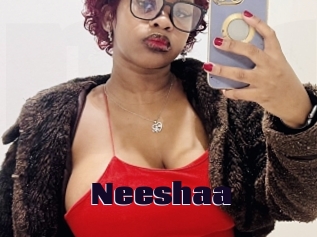 Neeshaa