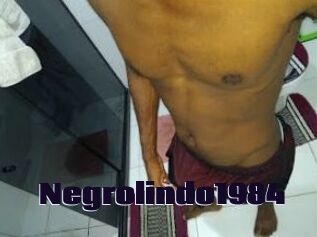 Negrolindo1984