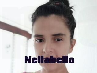Nellabella