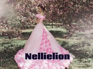 Nellielion