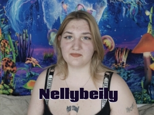 Nellybeily