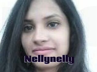Nellynelly