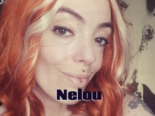 Nelou