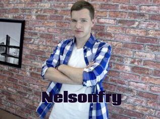 Nelsonfry