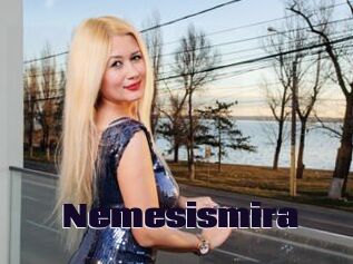 Nemesismira