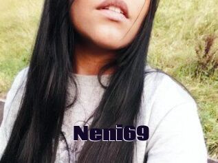 Neni69