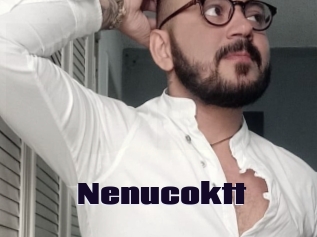 Nenucoktt