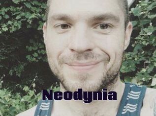 Neodynia
