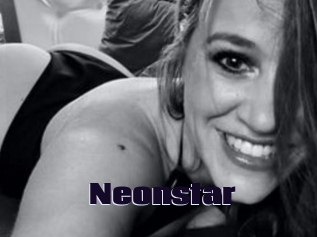 Neonstar