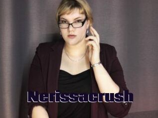 Nerissacrush