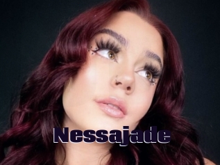 Nessajade