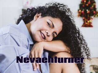 Nevaehturner