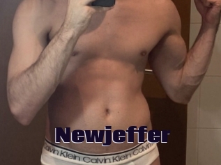 Newjeffer