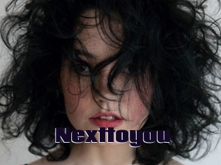 Nexttoyou