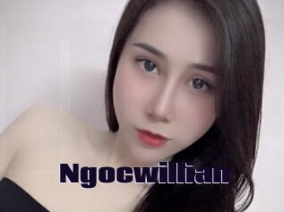 Ngocwillian