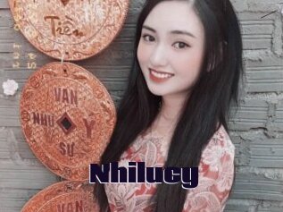 Nhilucy