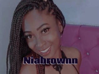 Niabrownn
