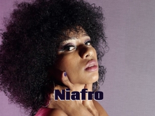 Niafro