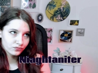 Niaghtaniter