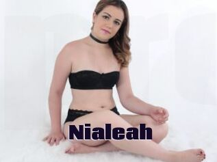 Nialeah