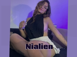 Nialien