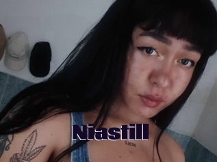 Niastill