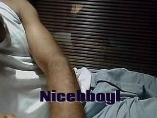Nicebboyl