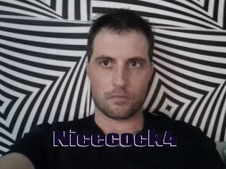 Nicecock4