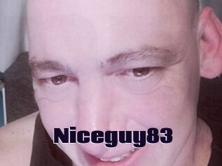 Niceguy83