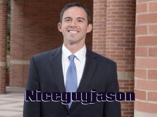 Niceguyjason