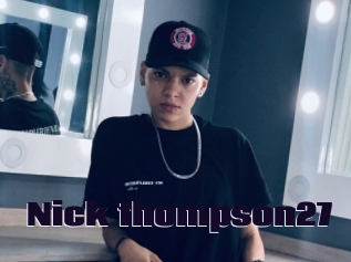 Nick_thompson27